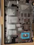 Sprzedam dolną obudowę do laptopa Acer Aspire 3 N19C1.