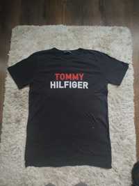 Koszulka męska Tommy Hilfiger M/L