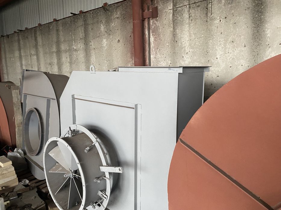 Димосос, вентилятор, дн, вдн . Вдн, дн-3,5, дн-6,3. Дн-8. Дн -9. Дн-10