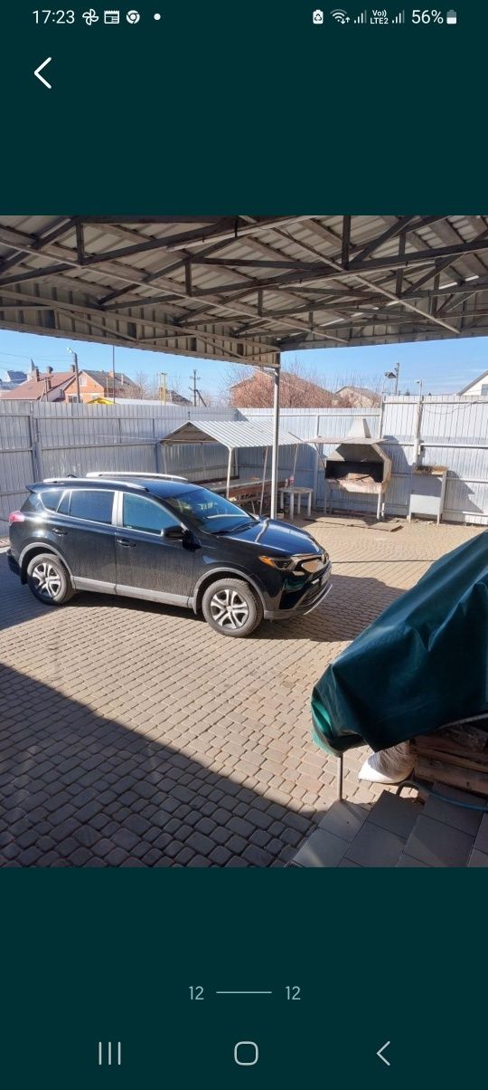 Apart Полтава р-он Половок-автовокзалу з усіма зручн закр парковкою