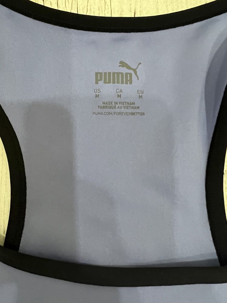 Костюм для спорту Puma оринінал