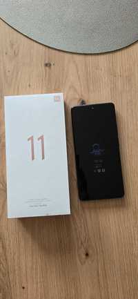 Xiaomi 11t pro 256gb 8gb ram