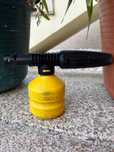 Produtos karcher