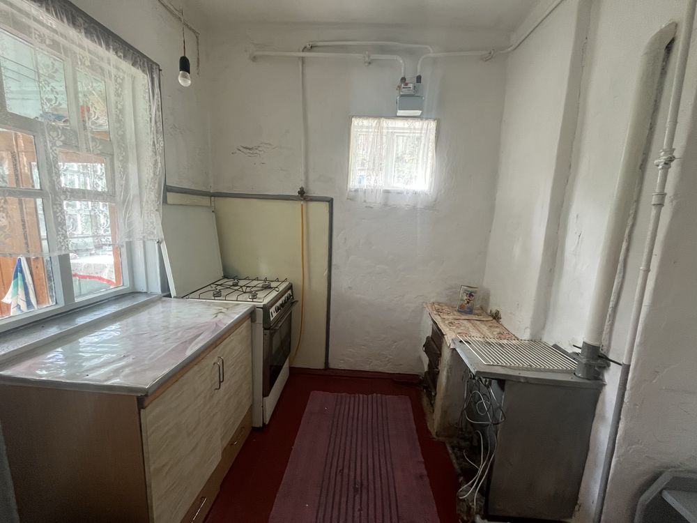 Продаж будинку в м.Обухів ,зупинка Кринична