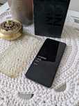 Jak Nowy Oneplus Nord 2 5G Grey