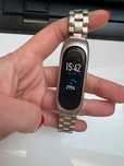 Opaska smartband krokomierz Xiaomi Mi Smart band 5