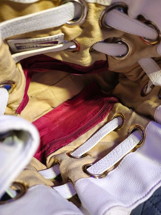 сумка Jimmy Choo Джимі Чу