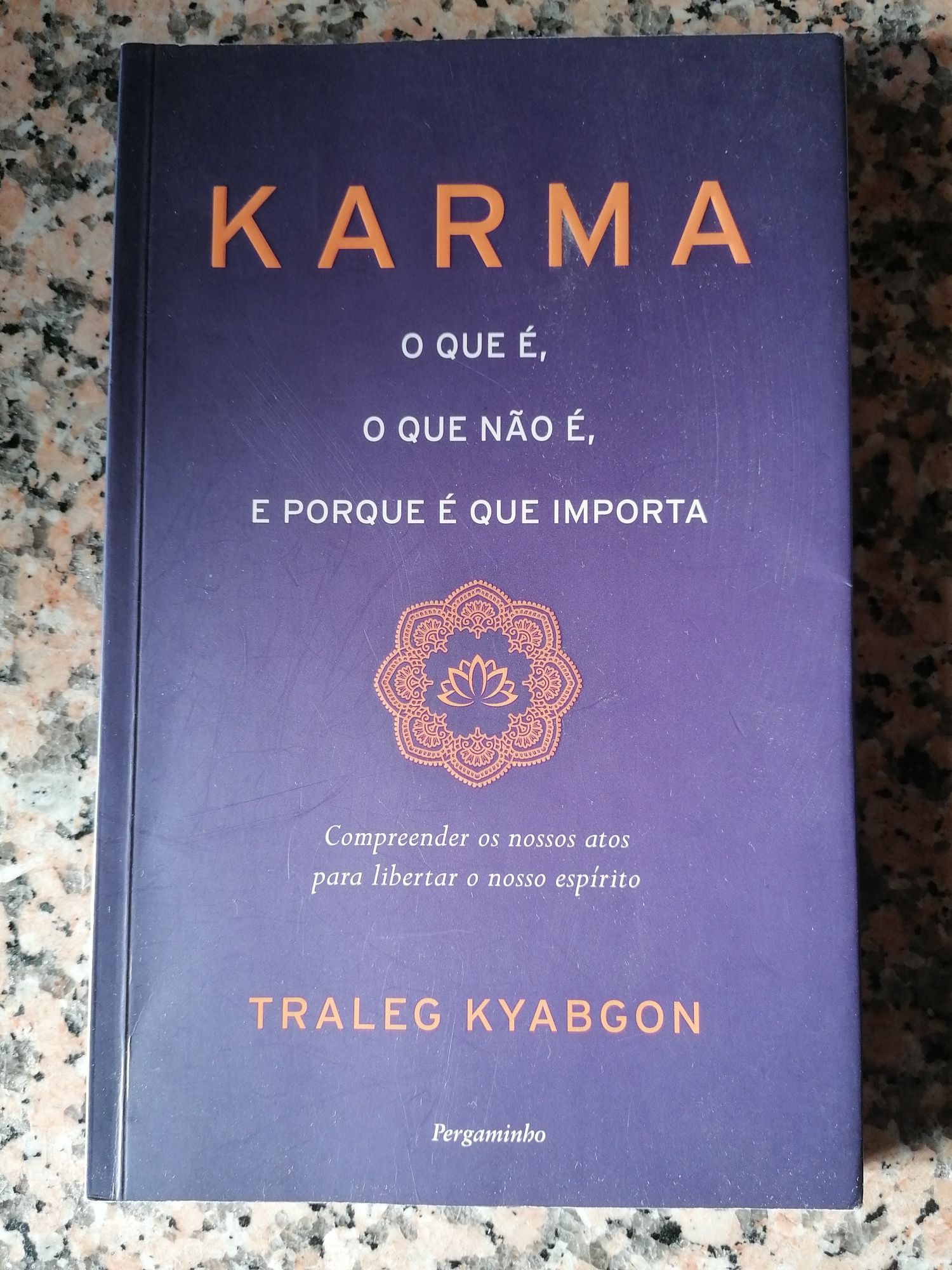 Livros usados (2)