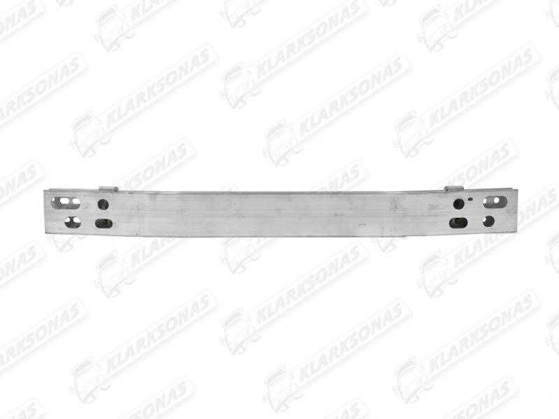 Усилитель бампера TOYOTA PRIUS (XW30), 01.2012 - 11.2015 5202147011