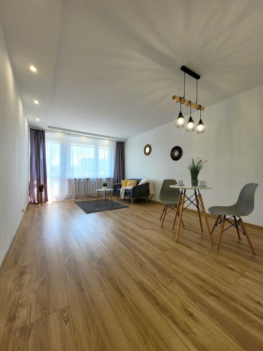 Malowanie ścian usługi malarskie