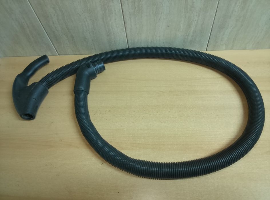 Wąż ssący rura giętka do odkurzacza Zelmer Cobra Magnat Orion Syrius