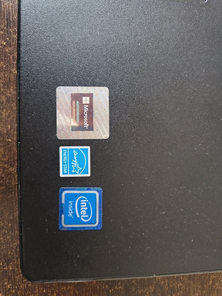 Laptop na egzamin radcowski , adwokacki
