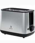 ELECTROLUX Toster Create 3 elegancki