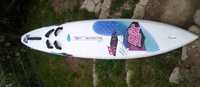 Deska windsurfingowa HiFly Slalom 295