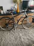 Specialized Cross Elite – Rower crossowy, 28"