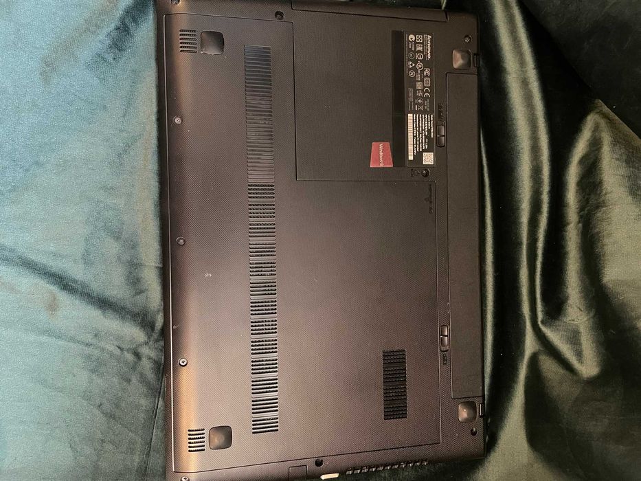 Laptop Lenovo G50-30
