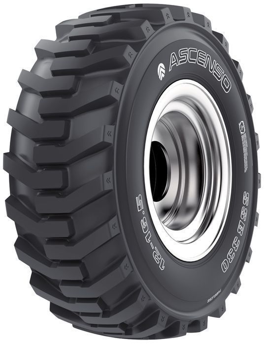 12-16.5 Ascenso SSB 330 10PR 140A2 TL