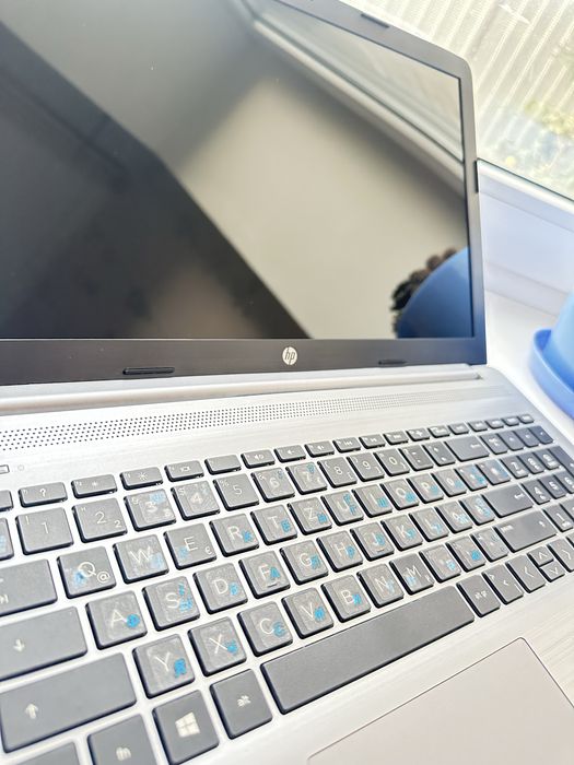 є90 Ноутбуків Trade-in‼️HP GAMES‼️RIZEN 3 4 ядра/8 ЧАС‼️RAM 16‼️SSD256