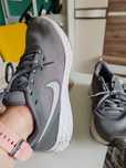 Adidasy nike rozm. 42