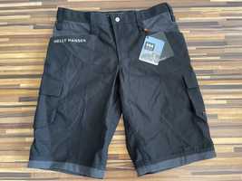 Spodenki Helly Hansen rozm 54