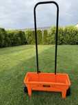 Siewnik OBI - Gardyer QS6002, nie Gardena