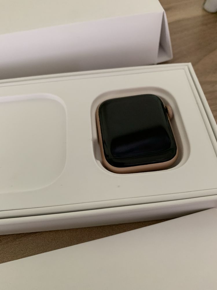Apple watch 6 Series 40 mm