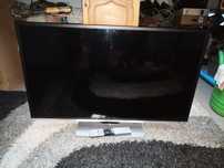 Toshiba 40L7335 model 3d po burzy sprawna matryca