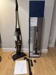 Odkurzacz Electrolux Pure Q9