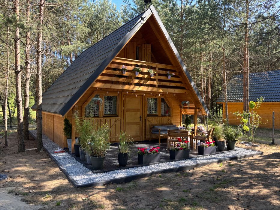 Usługi ogrodnicze, montaż systemów nawadniających, usługi brukarskie