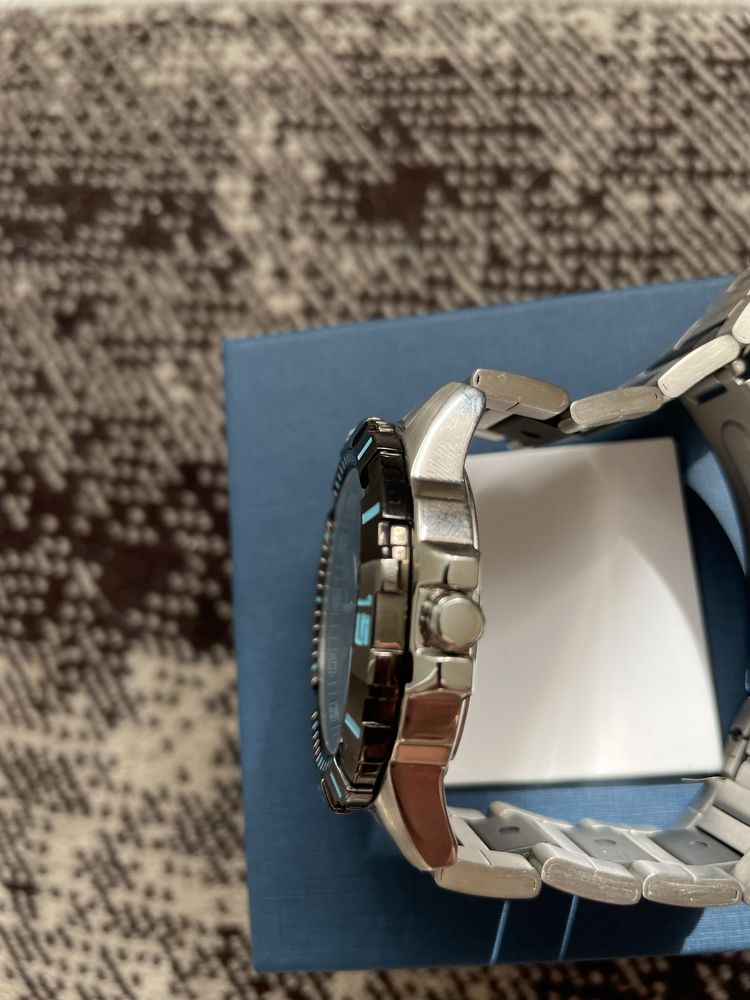 Casio mtd 1071d