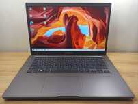 2022р Ноутбук Asus Vivobook F415E-AS31 i3-1115G4/20Gb/nvme256Gb
