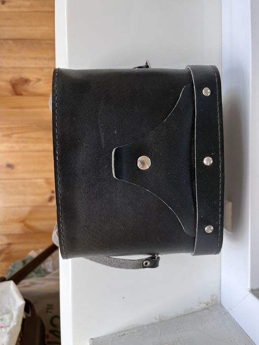 Бінокль Беркут-7х35 БПЦ Б/У