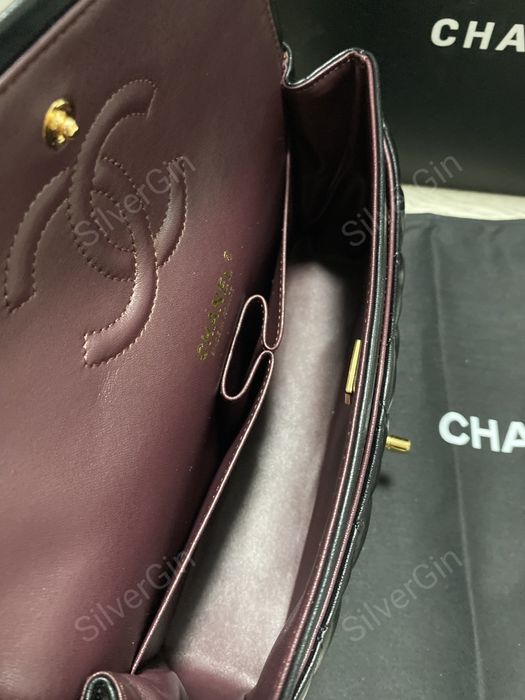 Сумка Chanel Сумка Шанель