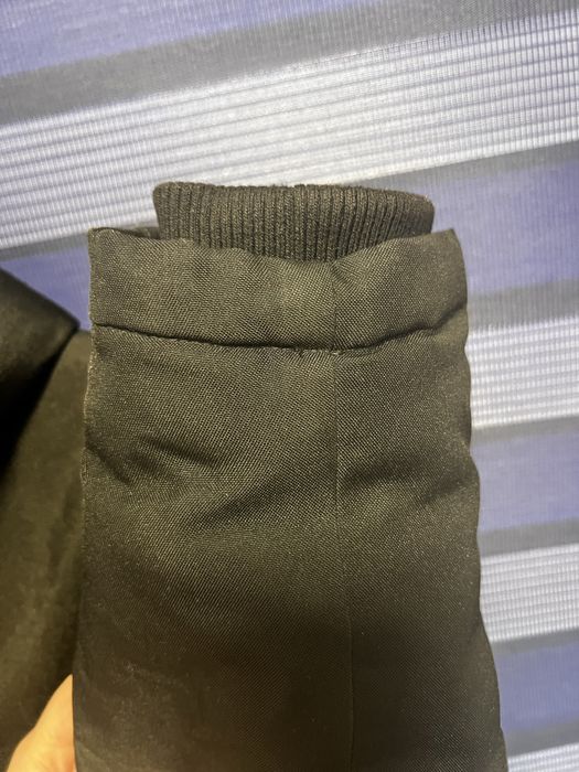 Продам жіночу куртку ХЛ