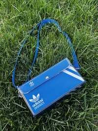 Сумка Adidas originals box