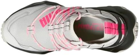 Кросівки трекінгові Puma, нові 39р