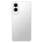 Etui Samsung Clear Cover EF-QS937CTE na Samsung Galaxy S25 Edge - prze