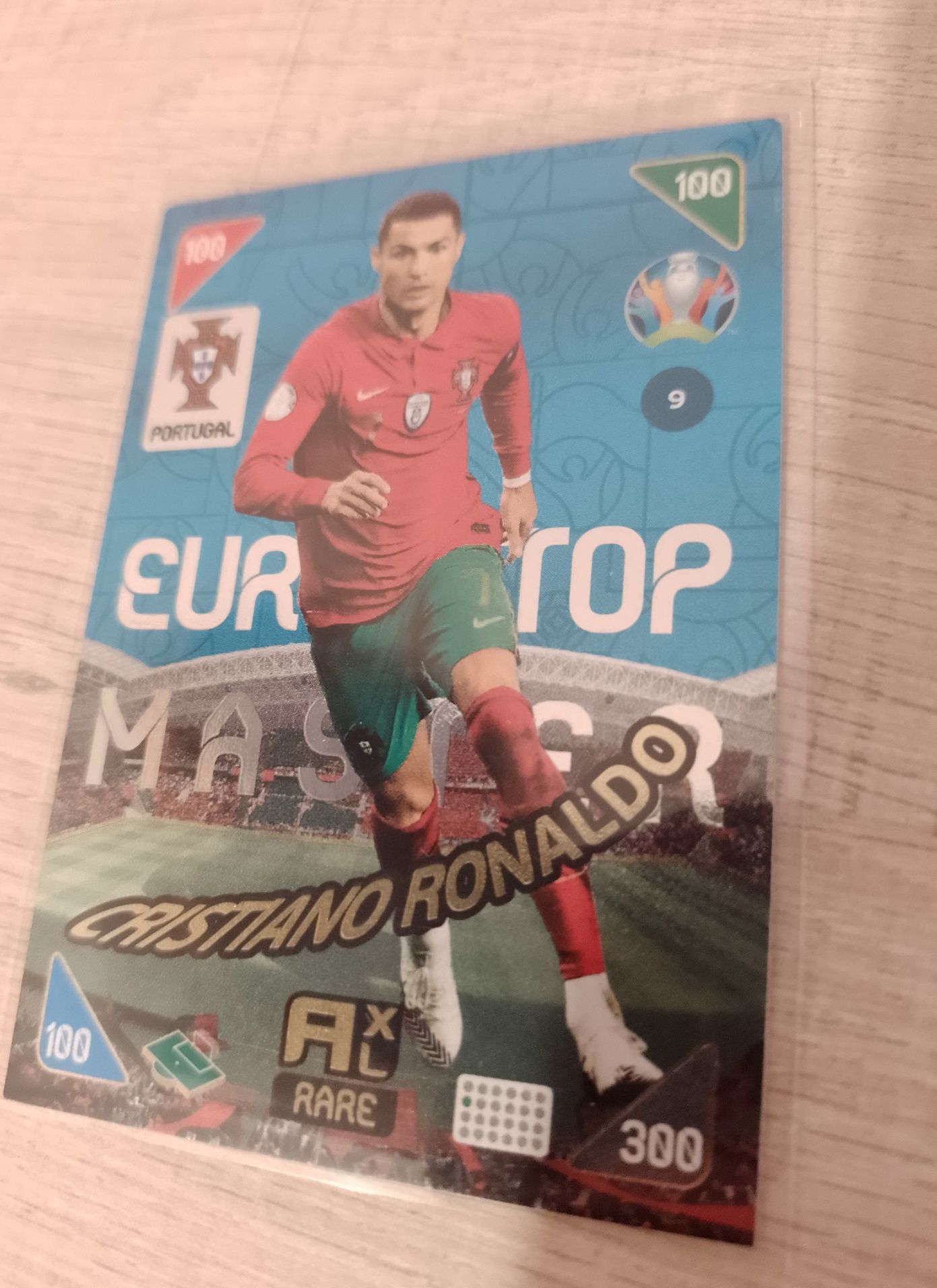 Karty FIFA 365, match attax, world cup russia 2018