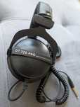 beyerdynamic DT 770 PRO Limited Edition 250 OHM
