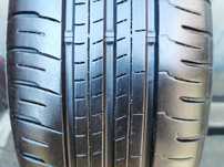 012) Opona - 205/65/16 - Falken - 6mm - 1x2022 - Letnia