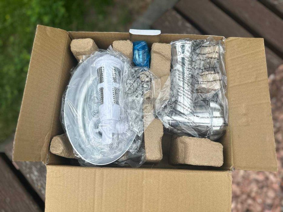 ℹ️ Мясорубка с соковыжималкой 3800W. Электромясорубка‼️ Германия ‼️