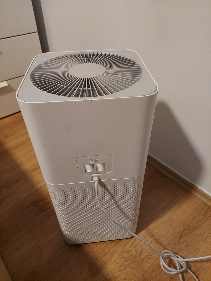 Oczysczacz  powietrza  Mi Air Purifier  3C