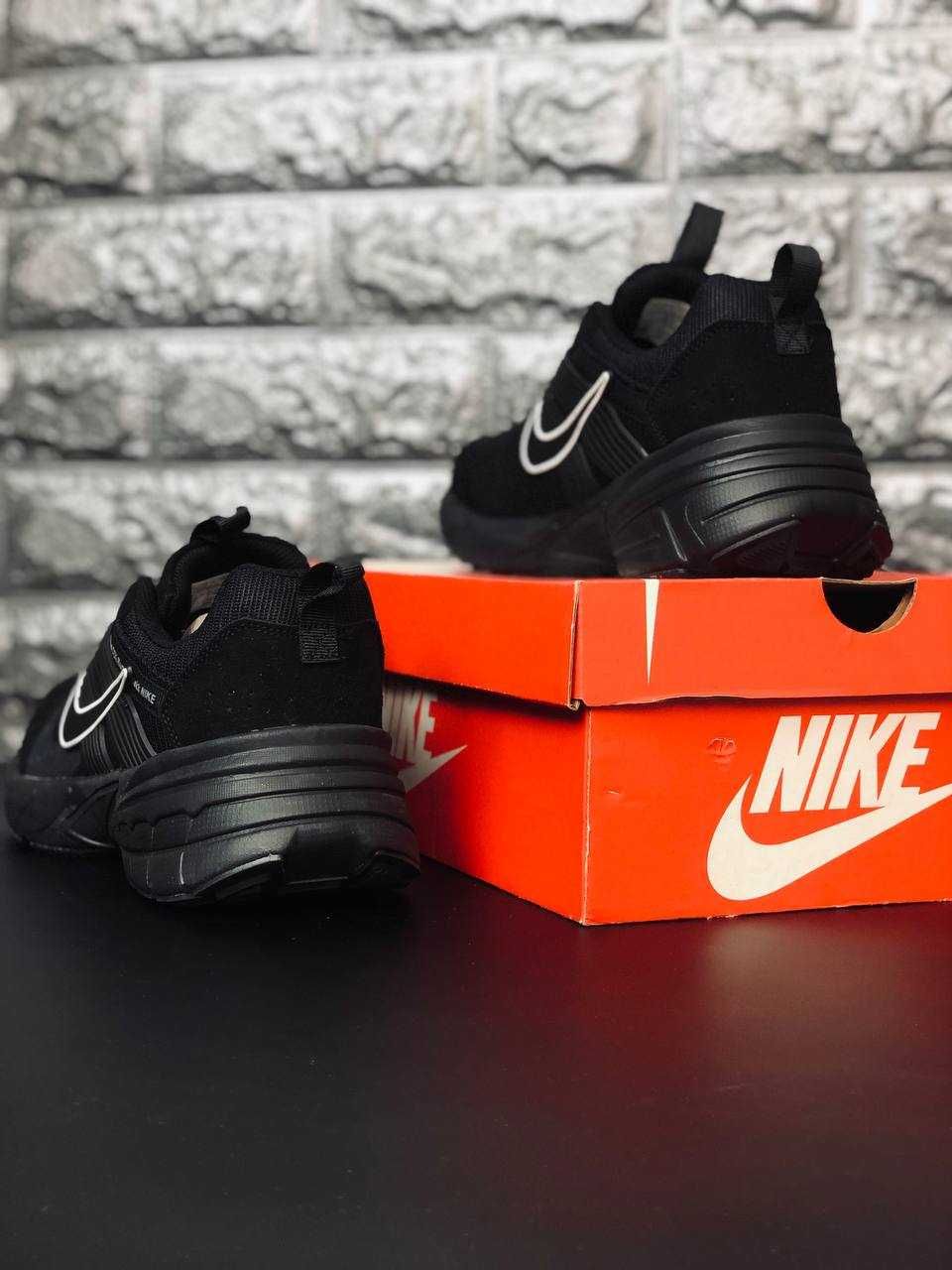 Кроссовки Nike Run Runtekk C2K мужские Трендовые Новая коллекция! Найк