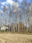 Działka budowlana 1060m2/Aleksandrów Łódzki