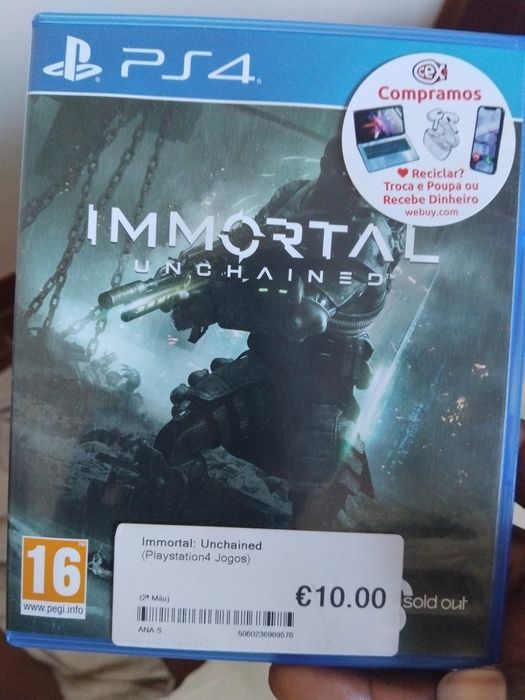 Battle filde.        Pes 18.       Imortal.    Fifa 19