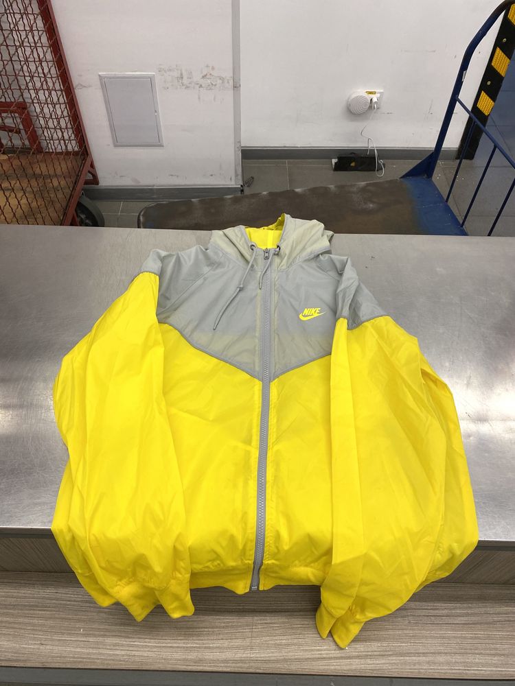 Футболка guess asap rocky реп найк