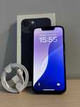 iPhone 13 mini 100%