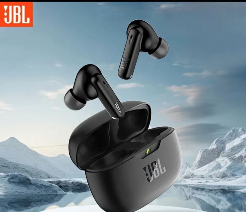 JBL Wave Beam  2 FONES