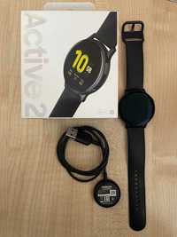 Samsung Galaxy Watch Active 2 44mm