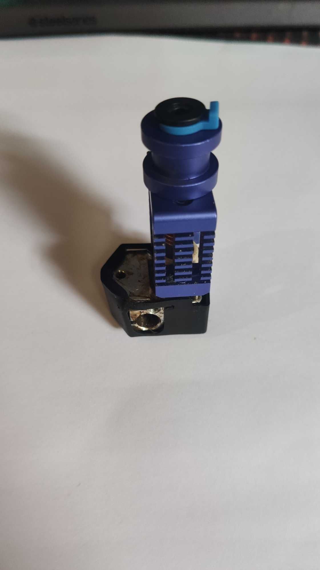 Mosquito Hotend Zestaw Standard Flow FDM/FFF